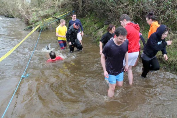 39Boeing Sponsored Swim 2014 -800