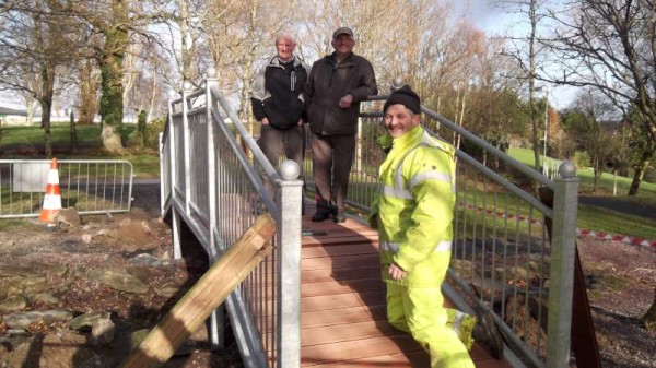 5Bridge Building in Millstreet 29 Jan. 2014 -800