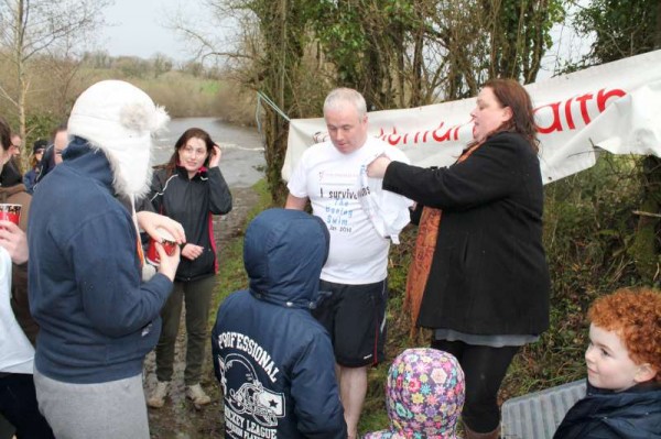 71Boeing Sponsored Swim 2014 -800