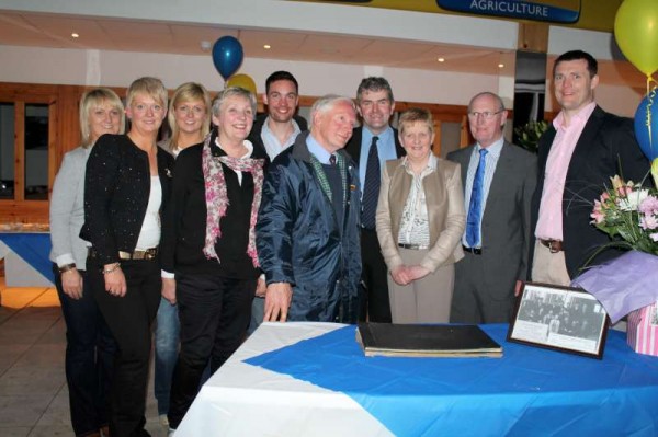 121Celebrating Coleman's 60th Anniversary as Ford New Holland Dealers-800