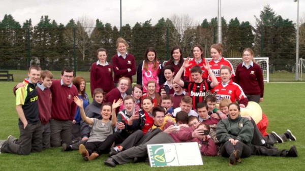 16IRD Duhallow Filming at Millstreet Astro Turf 2014 -800