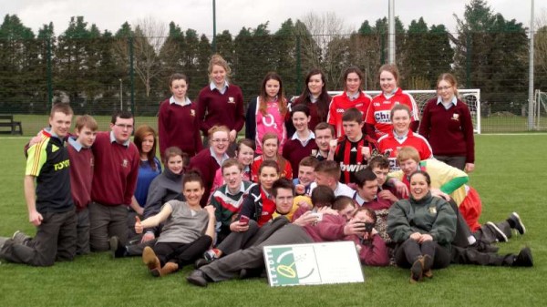 17IRD Duhallow Filming at Millstreet Astro Turf 2014 -800