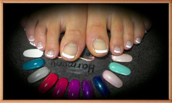 Nail Treatment in Millstreet-800