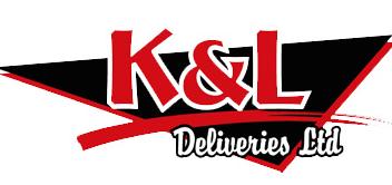 2014-05-23 K and L Deliveries - logo
