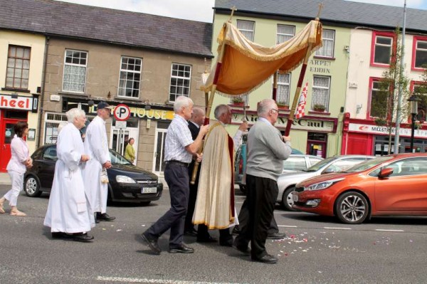 18Millstreet Corpus Christi Procession 22nd June 2014 -800