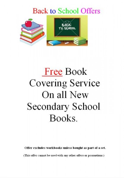 2014-06-12 Back to School Offers at Wordsworth 02