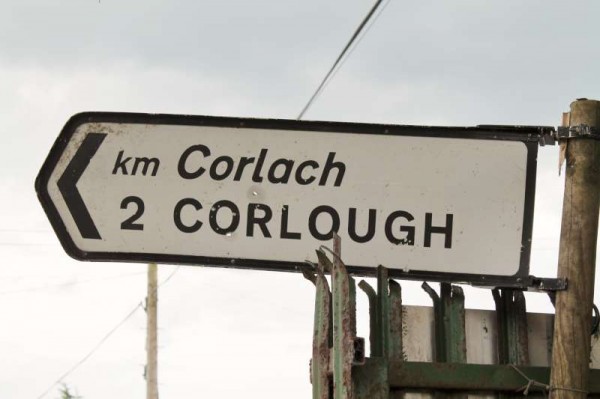 3Corlough in Cloghoula with Jim Broxton 2014 -800