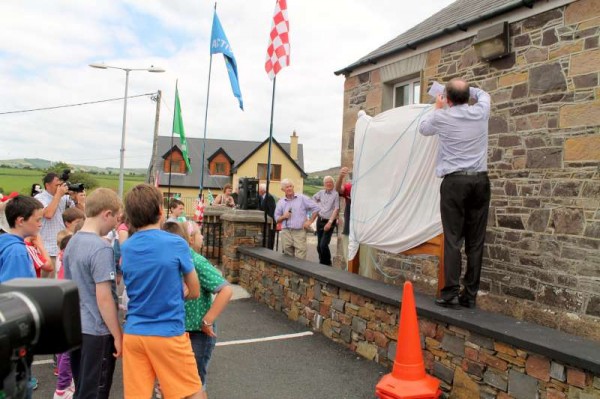 16Kilcorney N.S. 150th Anniversary 22nd June 2014 -800