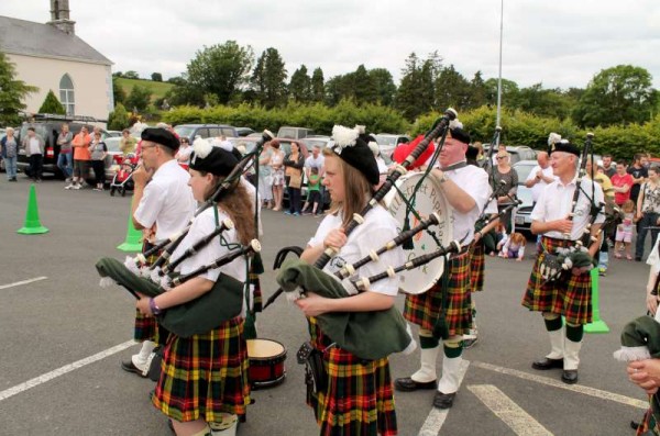 29Kilcorney N.S. 150th Anniversary 22nd June 2014 -800