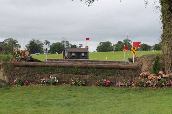 29Wednesday 30th July 2014 at European Pony Event-800