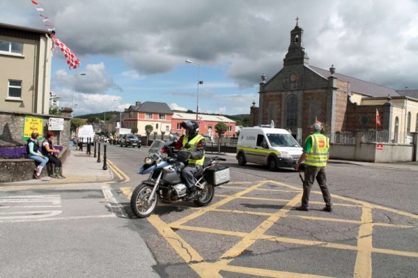 10Dave Riordan Charity Cycle Malin to Mizen 2014 -800