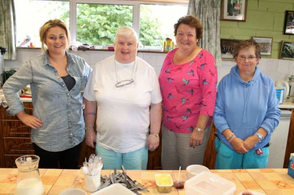 11Patricia's Coffee Morning 12th Aug. 2014 -800