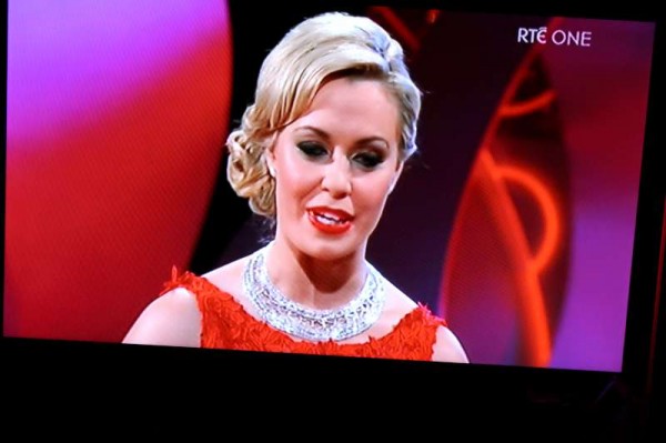 16Cork Rose Anna Geary at Tralee 2014 -800