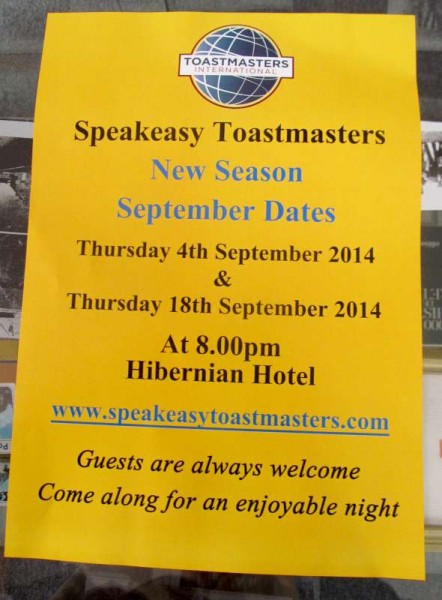 1Liam Flynn's Toastmasters 2014 -800