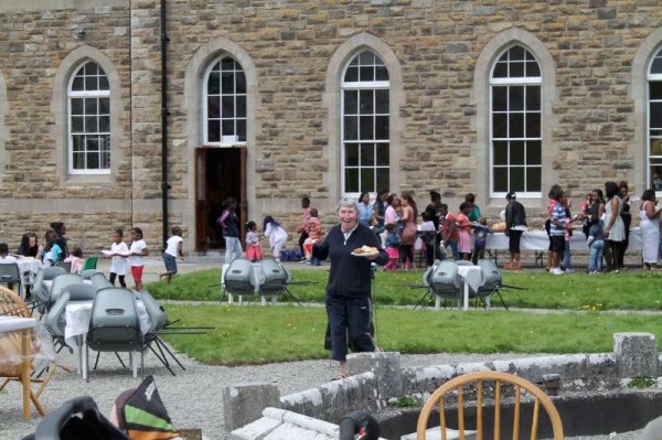 22International Celebration in Millstreet 20 Aug. 2014 -800