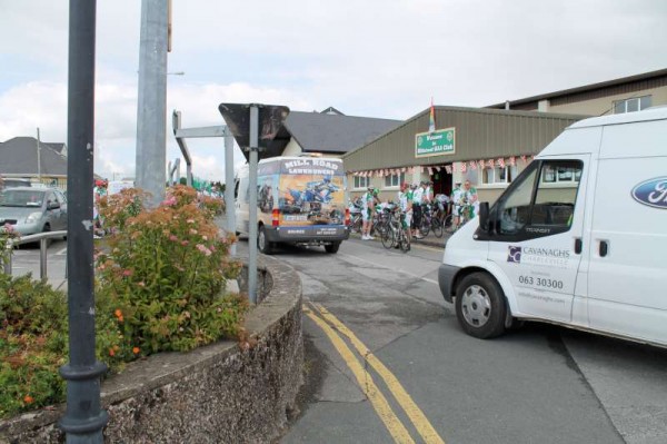 24Dave Riordan Charity Cycle Malin to Mizen 2014 -800