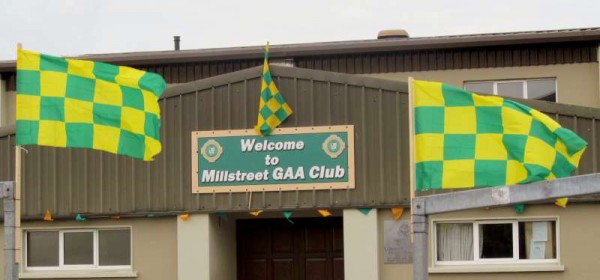 2Millstreet victorious st Banteer on Sunday 31st Aug, 2014 -800