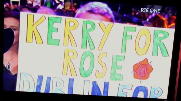 33Mary Hickey Kerry Rose 2014 on Live Television -800