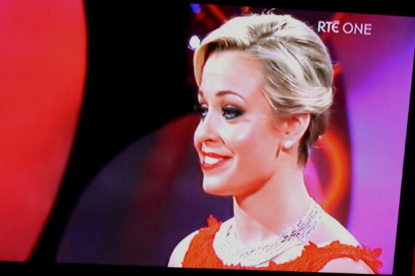 39Cork Rose Anna Geary at Tralee 2014 -800