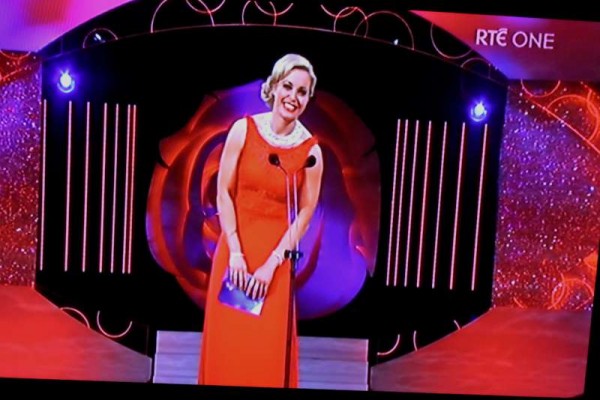 40Cork Rose Anna Geary at Tralee 2014 -800