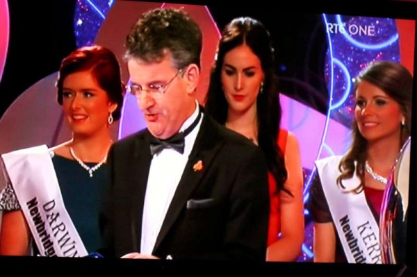 47Cork Rose Anna Geary at Tralee 2014 -800