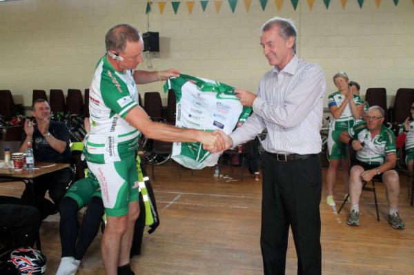 52Dave Riordan Charity Cycle Malin to Mizen 2014 -800