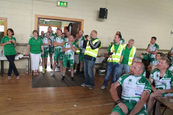 56Dave Riordan Charity Cycle Malin to Mizen 2014 -800