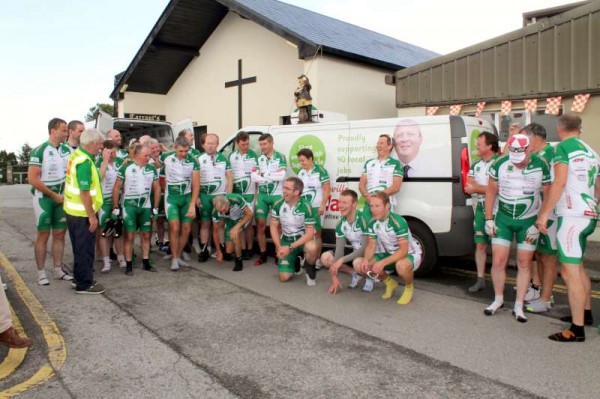 68Dave Riordan Charity Cycle Malin to Mizen 2014 -800