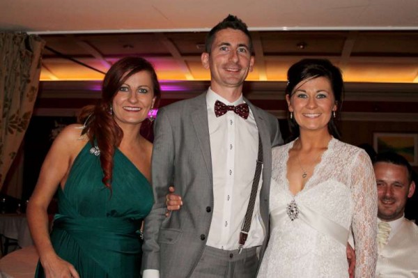 18Wonderful Wedding of Niamh and Tim 20th Sept. 2014 -800