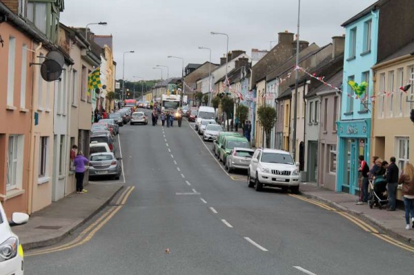 7Victory Parade for Millstreet Football Champions 2014 -800