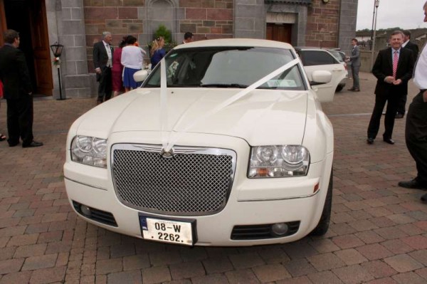 9Wonderful Wedding of Niamh and Tim 20th Sept. 2014 -800 - Copy