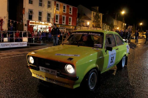 13Centenary of Cork 20 Fri. 3rd Oct. 2014 -800