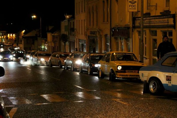 18Centenary of Cork 20 Fri. 3rd Oct. 2014 -800