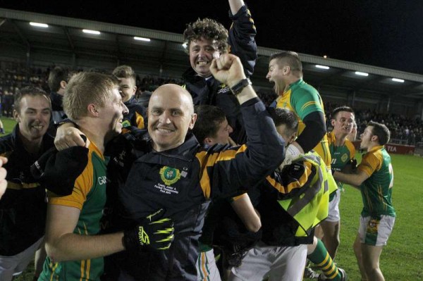 19Fr. James McSweeney's Coverage of Co. Final 2014 -800