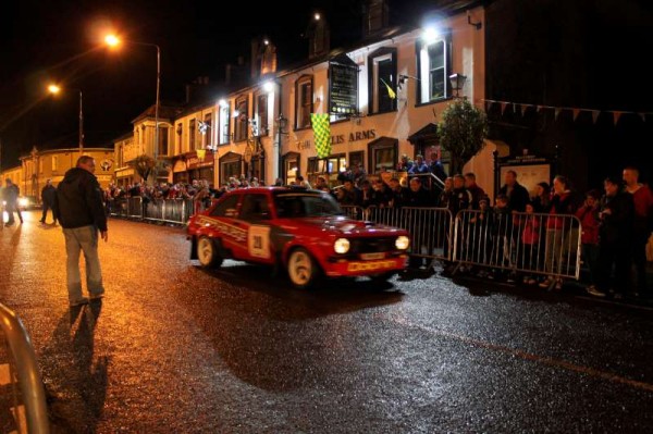 23Centenary of Cork 20 Fri. 3rd Oct. 2014 -800