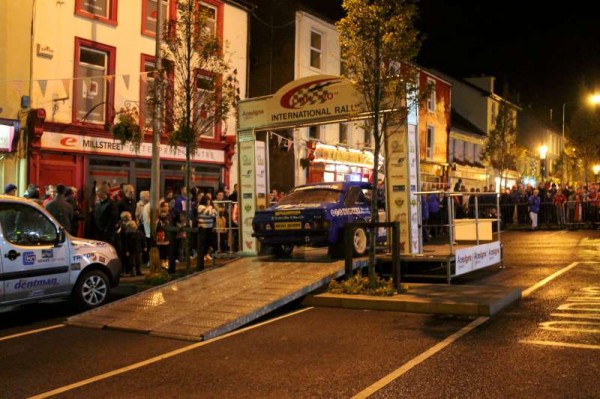 29Centenary of Cork 20 Fri. 3rd Oct. 2014 -800