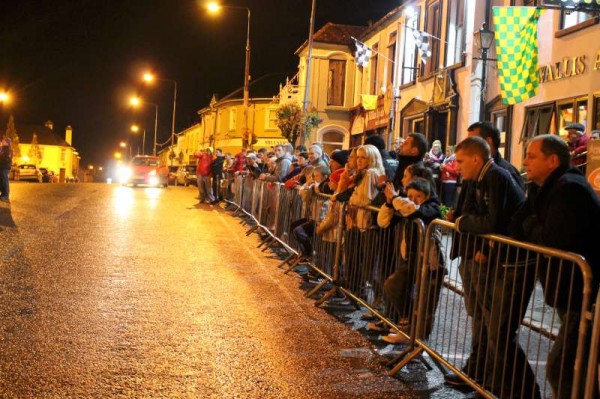 44Centenary of Cork 20 Fri. 3rd Oct. 2014 -800