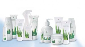 Aloe_Vera_Products