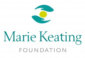 Marie Keating hi res