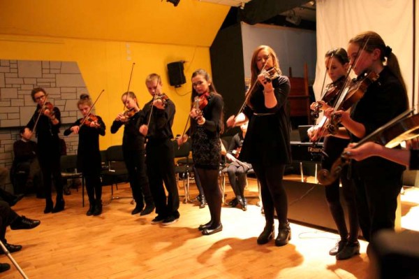 15Strings at Scartaglin Concert 15 Nov. 2014 -800