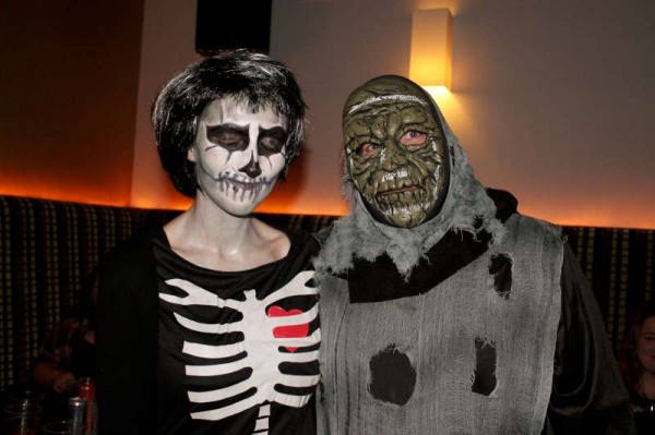 28Fancy Dress Party at Wallis Arms  25th Oct. 2014  -800