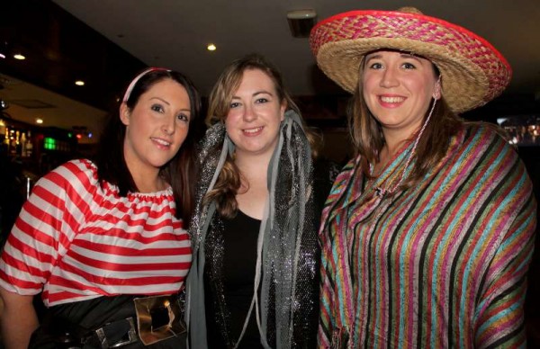 74Fancy Dress Party at Wallis Arms  25th Oct. 2014  -800