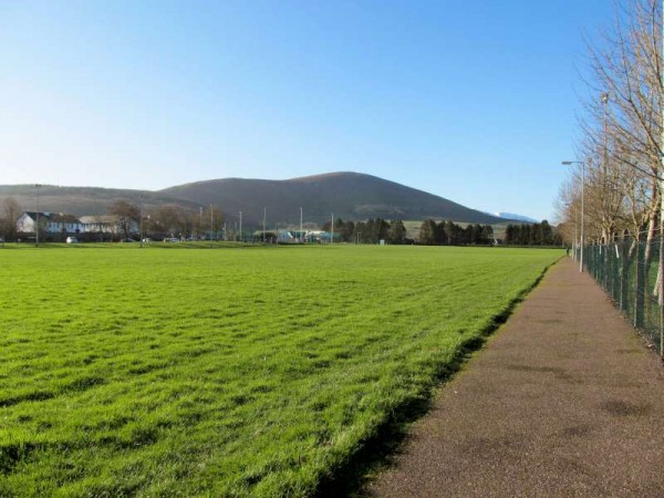 14New Outdoor Gym at Millstreet Town Park 2015 -800