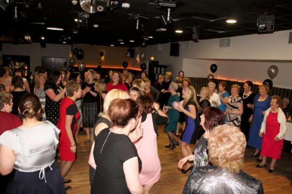 15Women's Little Christmas 2015 at Wallis Arms Hotel Millstreet -800