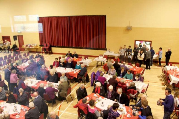 8Dromtariffe Seniors' Party 15th Feb. 2015 -800