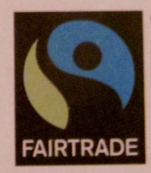 1Fair Trade Fest 2015 in Millstreet -800