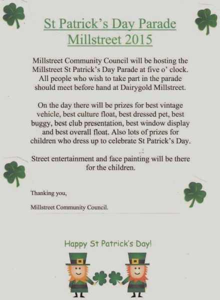 We thank Joseph Kelleher of Millstreet Community Council for the detailed poster.  Click on the image to enlarge.  (S.R.)