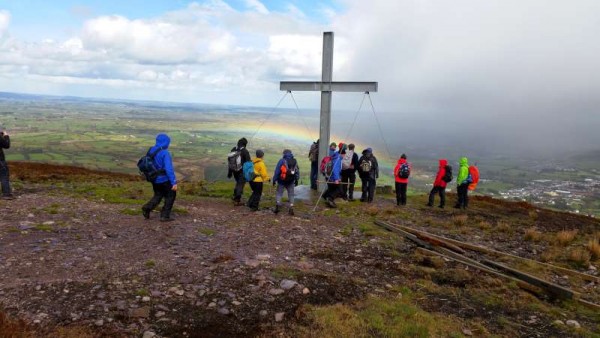 8Joe Fitzgerald's Hill Walking Pics Sat. 11th April 2015 -800