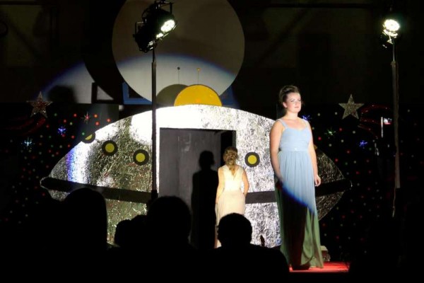 11Galaxy Fashion Show at MCS 23rd Apr. 2015 -800