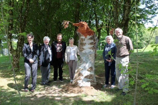 13Art Sculpture Park Launch at MCS May 2015 -800